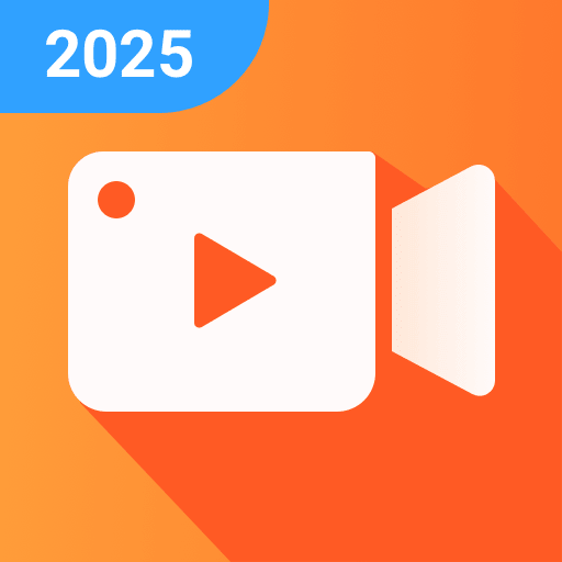 Img 1919 Ico.png