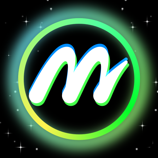 Img 1926 Ico.png