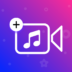 Img 1930 Ico.png