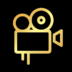 Img 1932 Ico.png