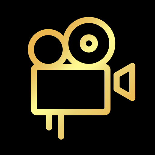 Img 1932 Ico.png
