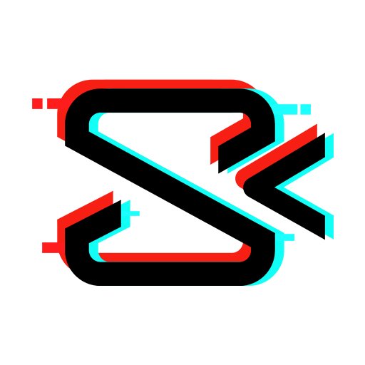 Img 1938 Ico.png