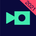 Img 1955 Ico.png