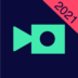 Img 1955 Ico.png