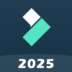 Img 1961 Ico.png