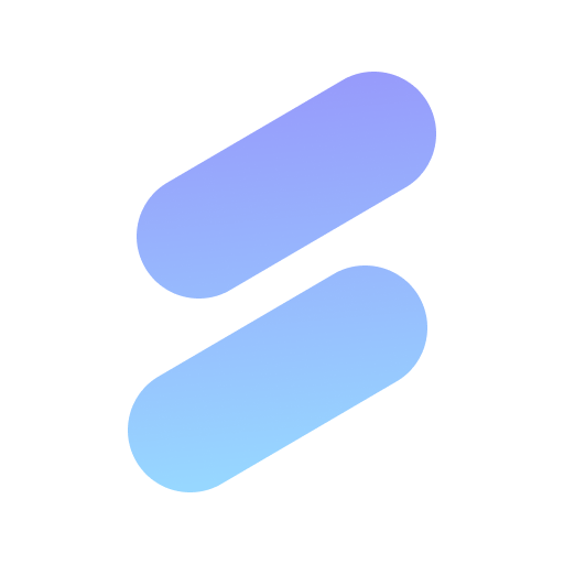 Img 1964 Ico.png