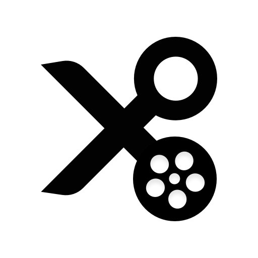 Img 1965 Ico.png