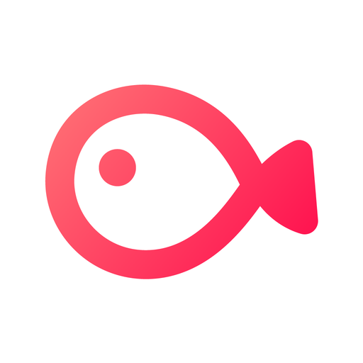Img 1966 Ico.png