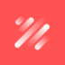 Img 1979 Ico.png