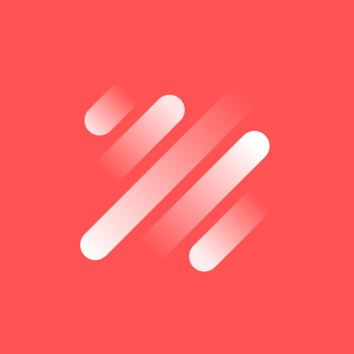 Img 1979 Ico.png
