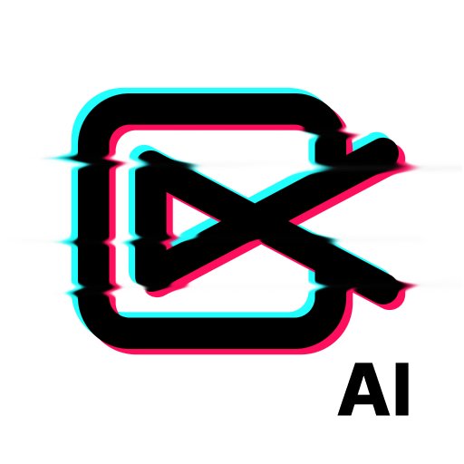 Img 1983 Ico.png