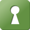 Img 2003 Ico.png