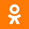 Img 2005 Ico.png