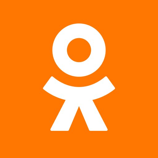 Img 2005 Ico.png