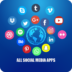 Img 2006 Ico.png