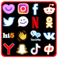 Img 2013 Ico.png
