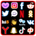 Img 2013 Ico.png