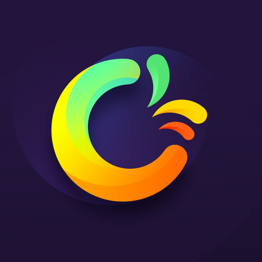 Img 2018 Ico.png