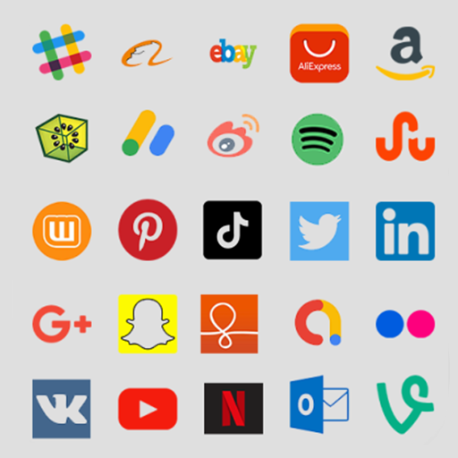 Img 2023 Ico.png