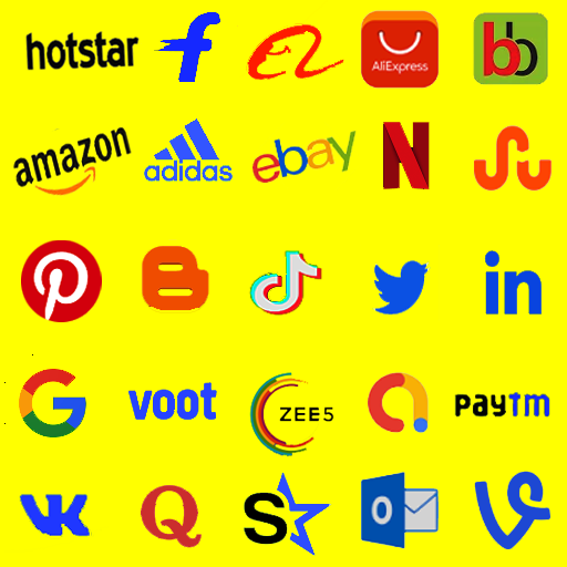 Img 2026 Ico.png