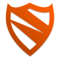 Img 2031 Ico.png