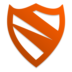 Img 2031 Ico.png