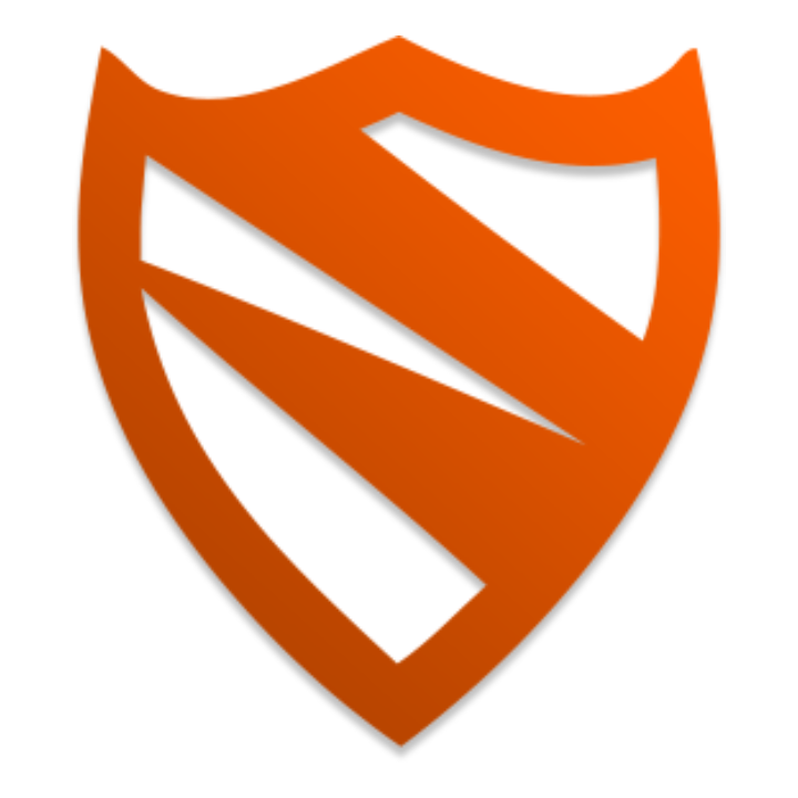 Img 2031 Ico.png