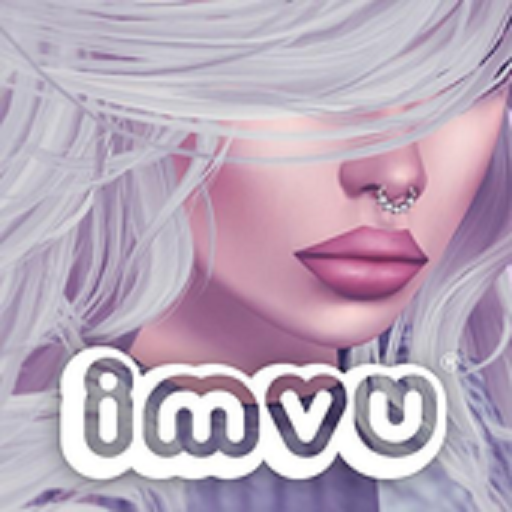 Img 2040 Ico.png