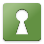 Img 2049 Ico.png