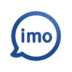 Img 2054 Ico.png