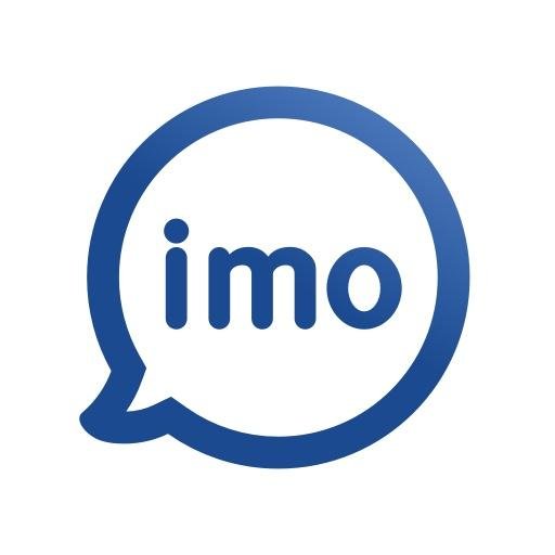 Img 2054 Ico.png