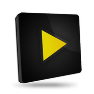 Img 2064 Ico.png
