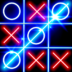 Img 2078 Ico.png