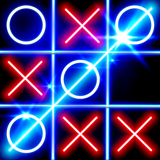 Img 2078 Ico.png