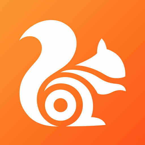 Img 2086 Ico.png