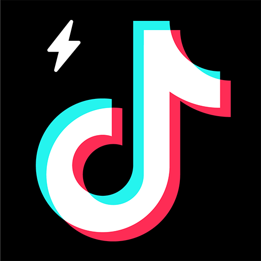 Img 2109 Ico.png