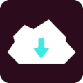 Img 2123 Ico.png