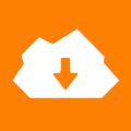 Img 2129 Ico.png