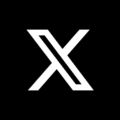 Img 2138 Ico.png