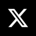 Img 2138 Ico.png