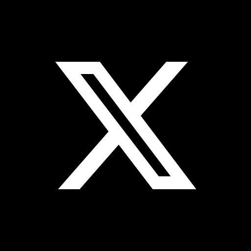 Img 2138 Ico.png