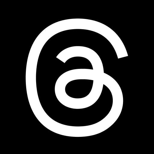Img 2146 Ico.png