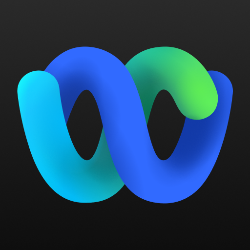 Img 2153 Ico.png