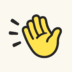 Img 2160 Ico.png