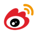 Img 2168 Ico.png