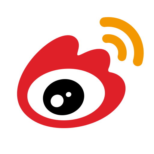 Img 2168 Ico.png