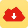 Img 2175 Ico.png