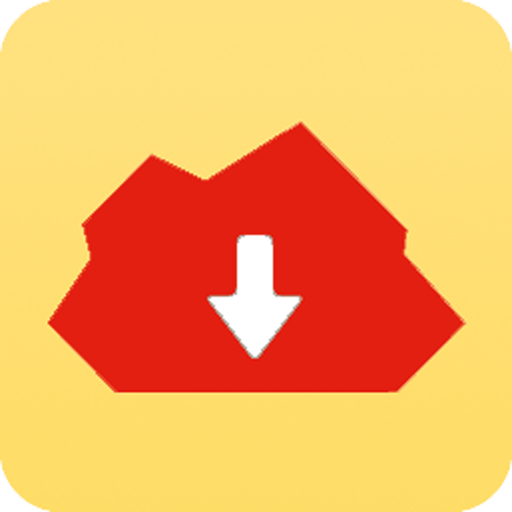 Img 2175 Ico.png