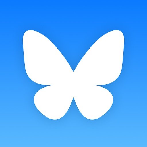 Img 2176 Ico.png