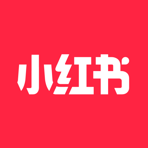 Img 2182 Ico.png